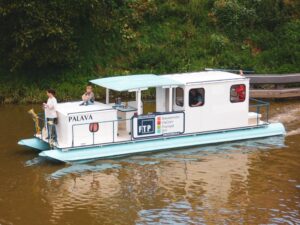 Palava_01-980x735-1