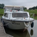 IMG-20250727-WA0015