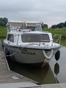 IMG-20250727-WA0015