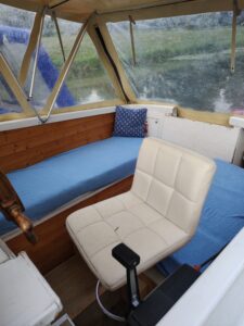 IMG_20250714_202644245