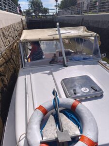 IMG-20260713-WA0002